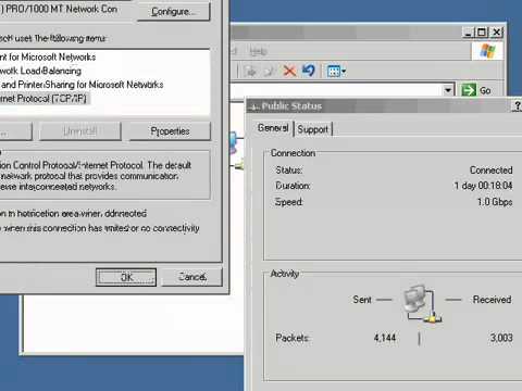 how to recover ccr in exchange 2007