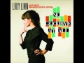 Lady Linn and Her Magnificent Seven - Nina
