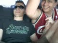 Palm Springs 07