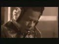 Dulce Pontes _ O primeiro canto _ 1999