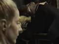TATAL NOSTRU (OUR FATHERS ) - film scurt metraj