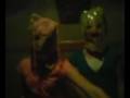 BAGHEADS Begin