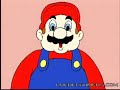 Youtube Poop: Inaccuracies In Youtube Poops