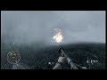 Call of Duty World at War Blowtorch & Corkscrew on Veteran Part 1 of 4 Call of Duty World at War Blowtorch & Corkscrew on Veteran Part 1 of 4