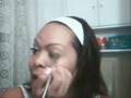 videos de Classic Look, Everyday Make up Part 1