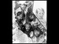 The Beach Boys - Barbara Ann