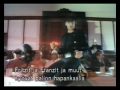 Udo Lindenberg: Germans