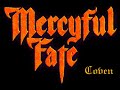 for the king diamond   mercyful fate fans