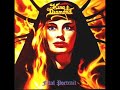 mercyful-fate-the-witches-dance.html