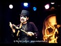 for the king diamond   mercyful fate fans