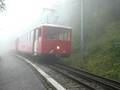videos de The Rigi Express