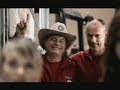 Oliver Pocher Media Markt Spot Oliver Pocher Media Markt Spot
