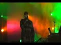Snoop Dogg - Nuthin' But A G Thang LIVE @ Novi Sad (EXIT)