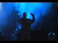 Snoop Dogg - Nuthin' But A G Thang LIVE @ Novi Sad (EXIT)