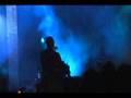 Snoop Dogg - Nuthin' But A G Thang LIVE @ Novi Sad (EXIT)