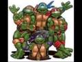 TMNT-Arcade-music-Ci
