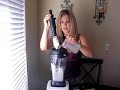 Raw Vegan Coconut Banana Cream Pie
