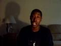 Loch week 15 Eminem We made You freestyle shout  out to Allhiphop.com
