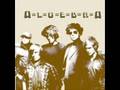 Algebra - Out of tune