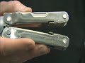 2009 National Hardware Show - Leatherman - Handyman Club of America