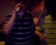 Verbz B2B S.I.N