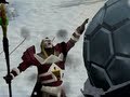 Ritual of the Mahjarrat Quest Boss Fight - Runescape