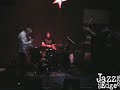 Brian Groder - Hubbub Blues Brian Groder - Hubbub Blues