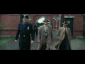Shutter Island - Martin Scorsese - Trailer N°2 [hd]