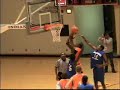 DeAndre Jordan DeAndre Jordan