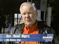 Gasifier on the news