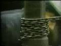 Gasifier on the news