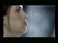 Spot - Calzedonia - Speriamo che sia femmina