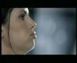 Spot-Calzedonia-Sper