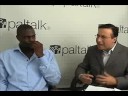 Plaxico Burress on Paltalk (1) Plaxico Burress on Paltalk (1)