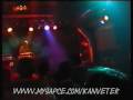 videos de turkish hip hop movement jam 1 nürnberg (dj yesta aus frankfurt)27 10 2oo1-7
