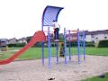 salto arrire de moi de 1m80 de hauteur salto arrire de moi de 1m80 de hauteur