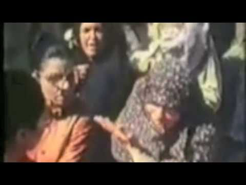 Iran 8.March1979 (Part1) مارس ۸  تهران سال ۱۹۷۹