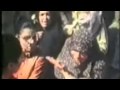 Iran 8.March1979 (Part1) مارس ۸ تهران سال ۱۹۷۹