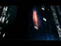 videos de Smallville- 2009 TRAILER!- LEGION scenes 8x11!!!.