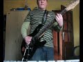 In Extremo - Vanner och Frande (cover ver.)