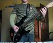 In Extremo - Vanner och Frande (cover ver.)