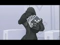 Kingdom Hearts II Final Mix - New Scene - Org 13 Discussion