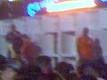 mc dido no castelo das pedras são gonçalo dia 01 11 2006