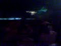 mc dido no castelo das pedras são gonçalo dia 01 11 2006