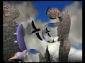The Residents- Jelly Jack the Boneless Boy