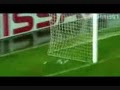 El crack Leo MESSI