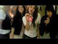 videos de MileyMandy; See you Again