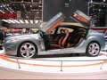 Ford IOSIS Concept Car Mondeo ? Ford IOSIS Concept Car Mondeo ?