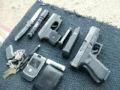 What do you carry? EDC Gear 2