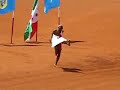 ngozi-burundi-festa-dellindipendenza-2-luglio-2008.html